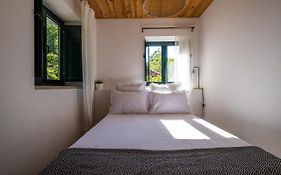 Douro Senses - Village House